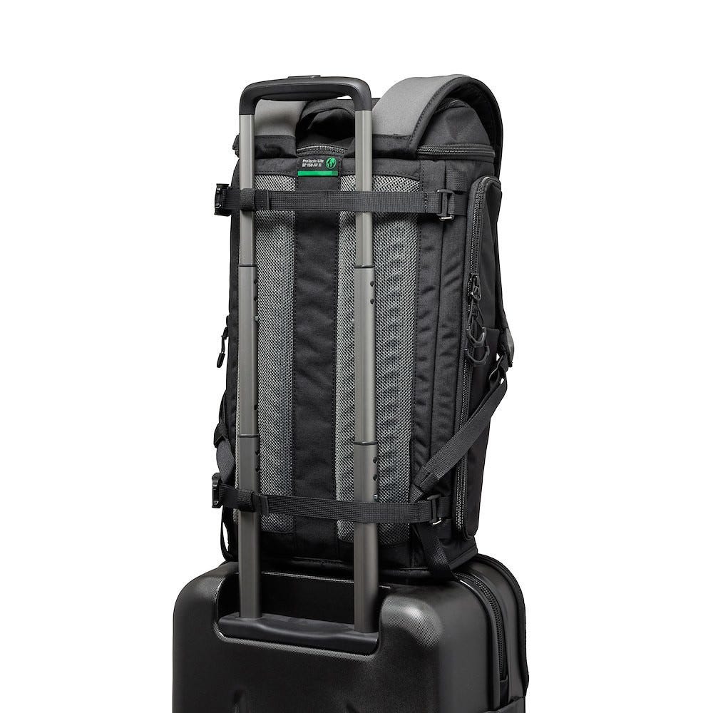 Lowepro ProTactic Lite BP 150 AW III