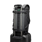 Lowepro ProTactic Lite BP 150 AW III