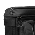 Lowepro ProTactic Lite BP 150 AW III