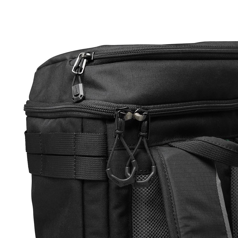 Lowepro ProTactic Lite BP 150 AW III