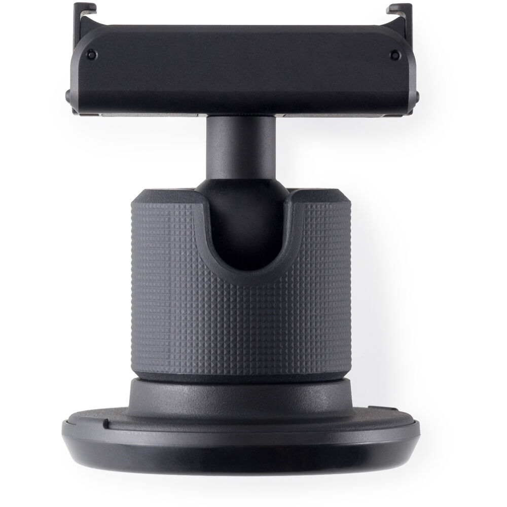 DJI Action 2 Magnetic Ball-Joint Adapter Mount
