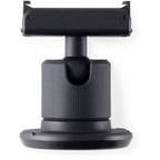 DJI Action 2 Magnetic Ball-Joint Adapter Mount