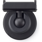 DJI Action 2 Magnetic Ball-Joint Adapter Mount