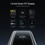 CUKTECH 15 20000mAh 165w Ultra Power Bank