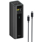CUKTECH 15 20000mAh 165w Ultra Power Bank