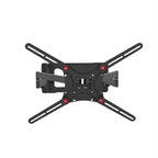 Barkan 13" - 90" 4 Movement Long