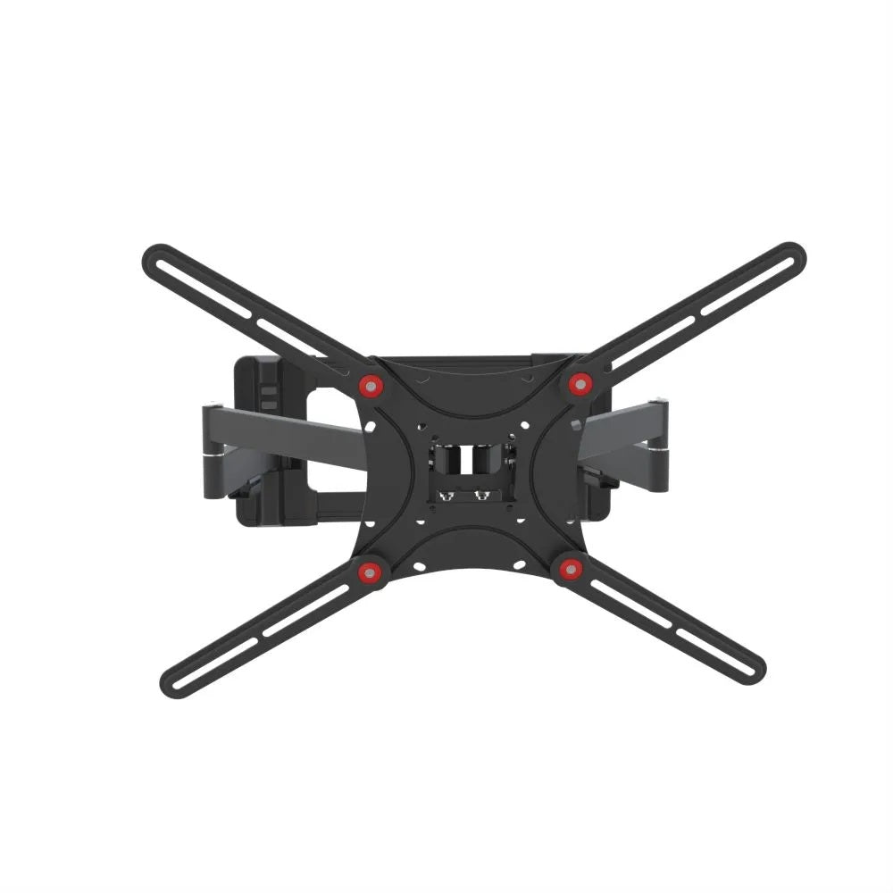 Barkan 13" - 90" 4 Movement Long