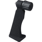 Barska Bino Tripod Adapter
