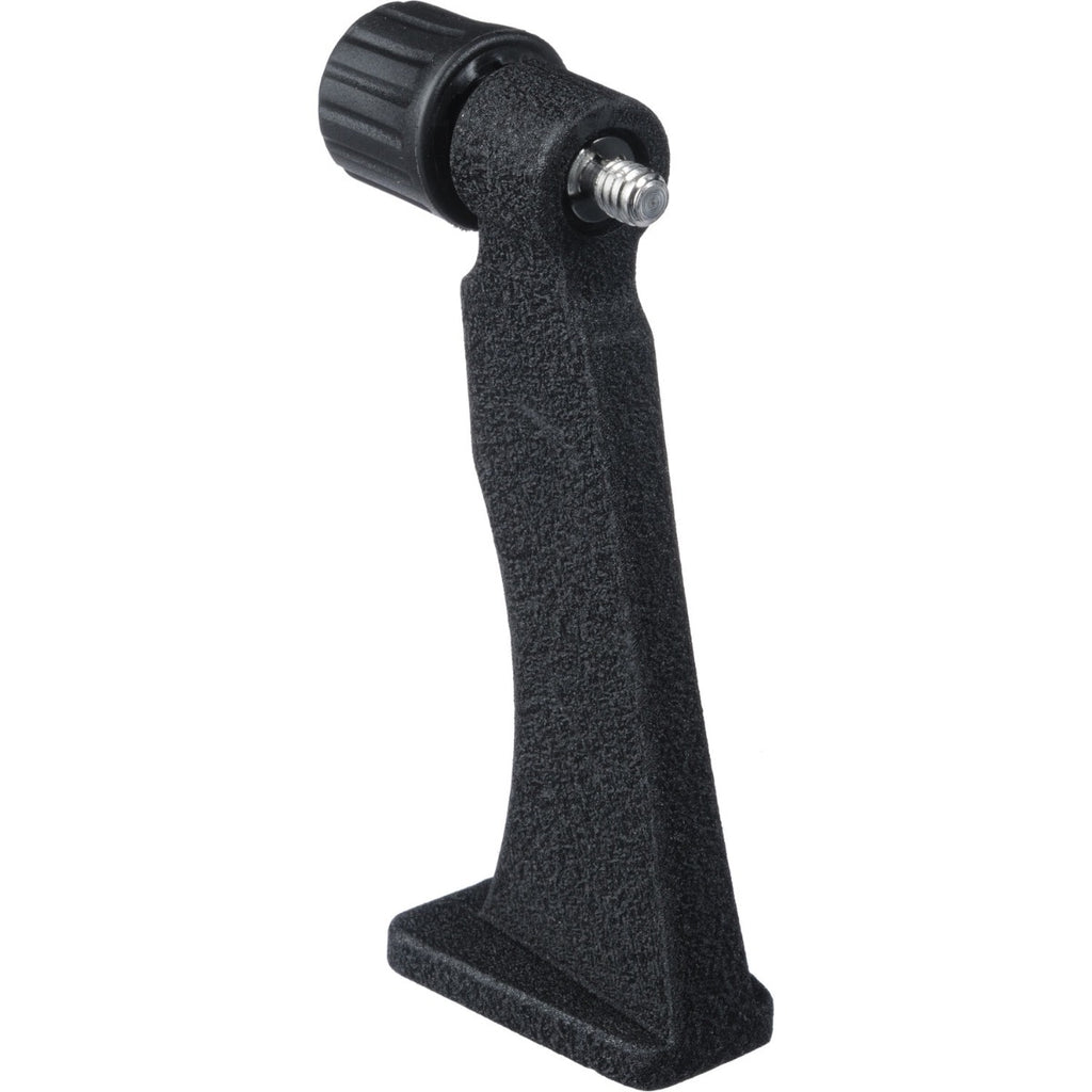 Barska Bino Tripod Adapter
