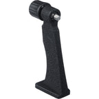 Barska Bino Tripod Adapter