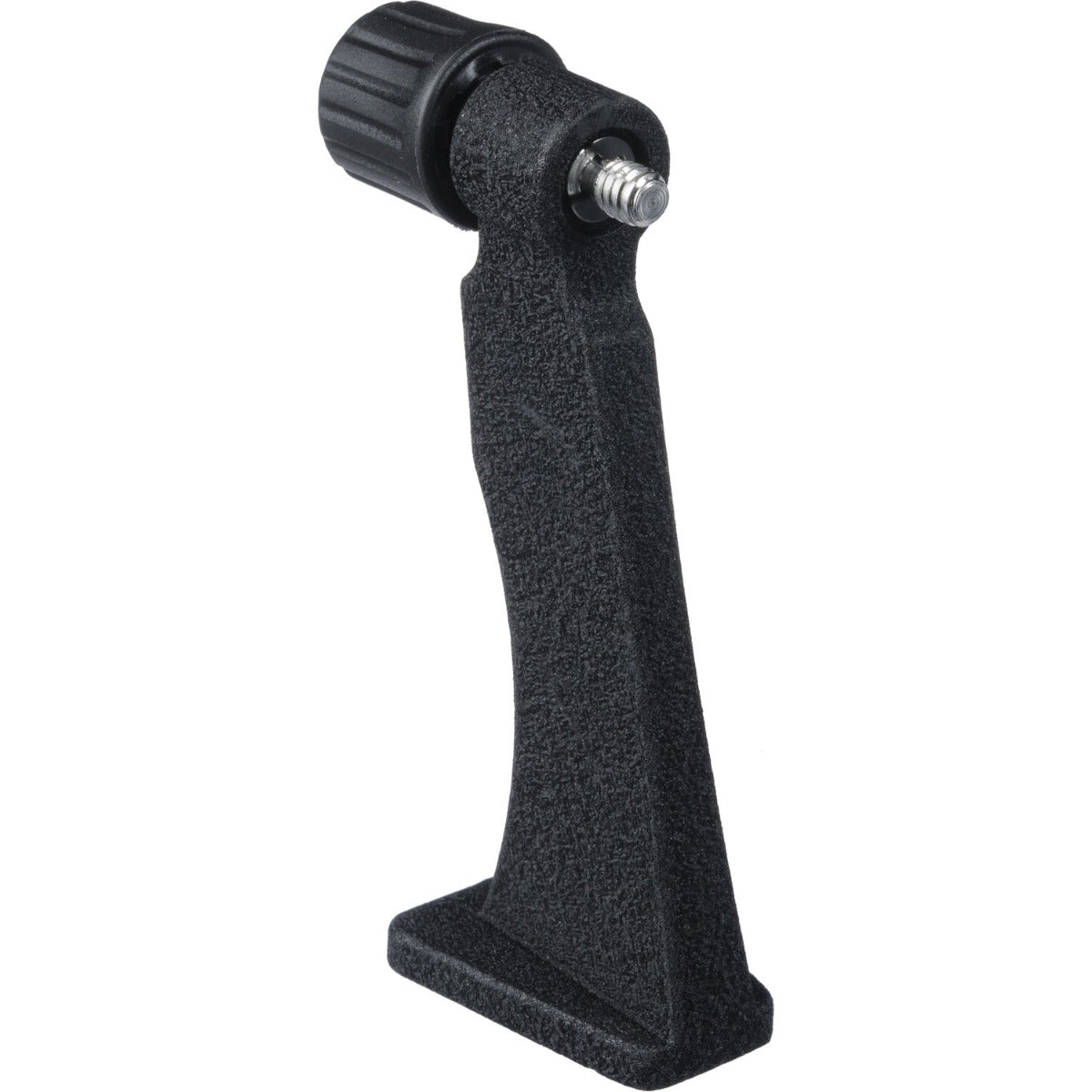 Barska Bino Tripod Adapter