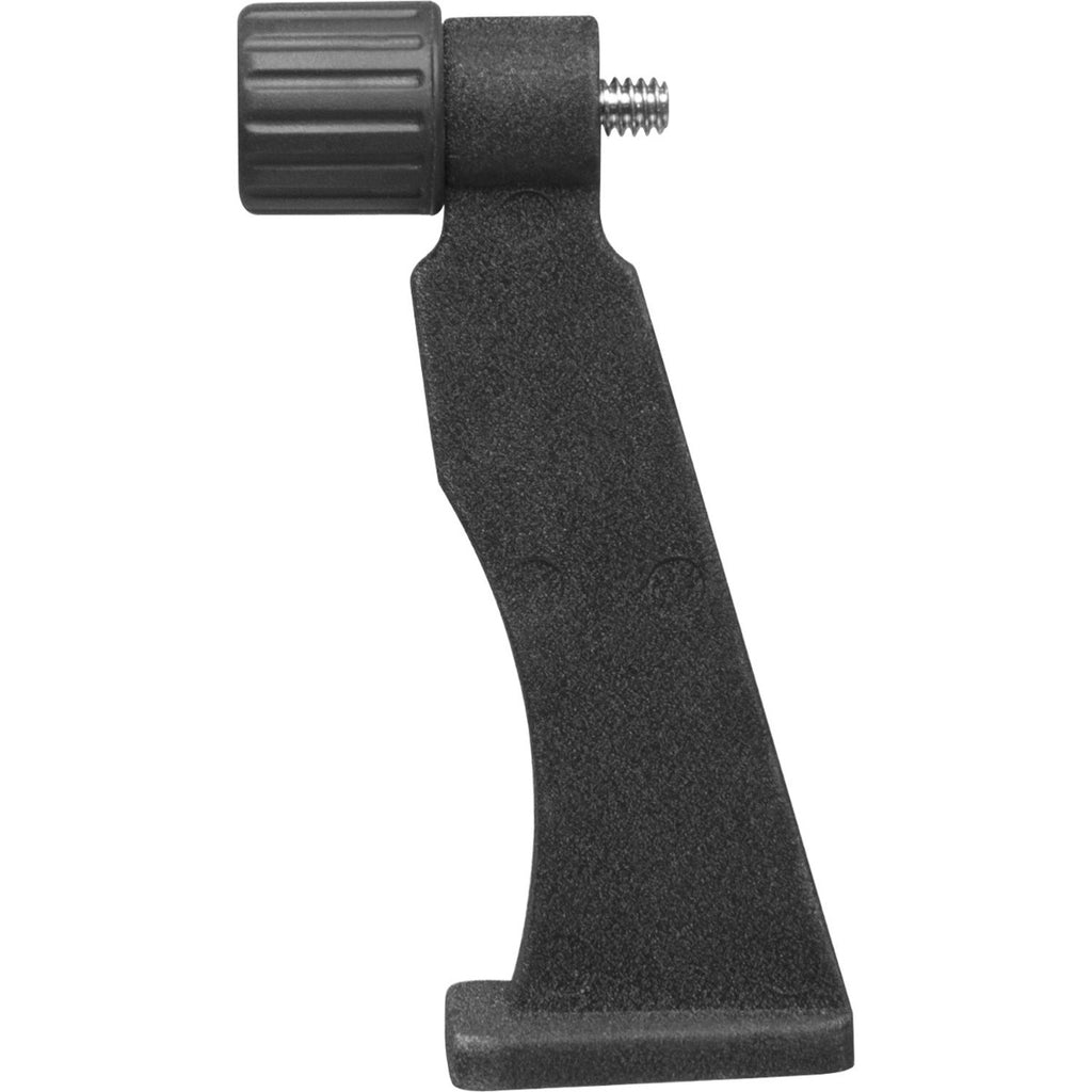 Barska Bino Tripod Adapter