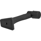 Barska Bino Tripod Adapter