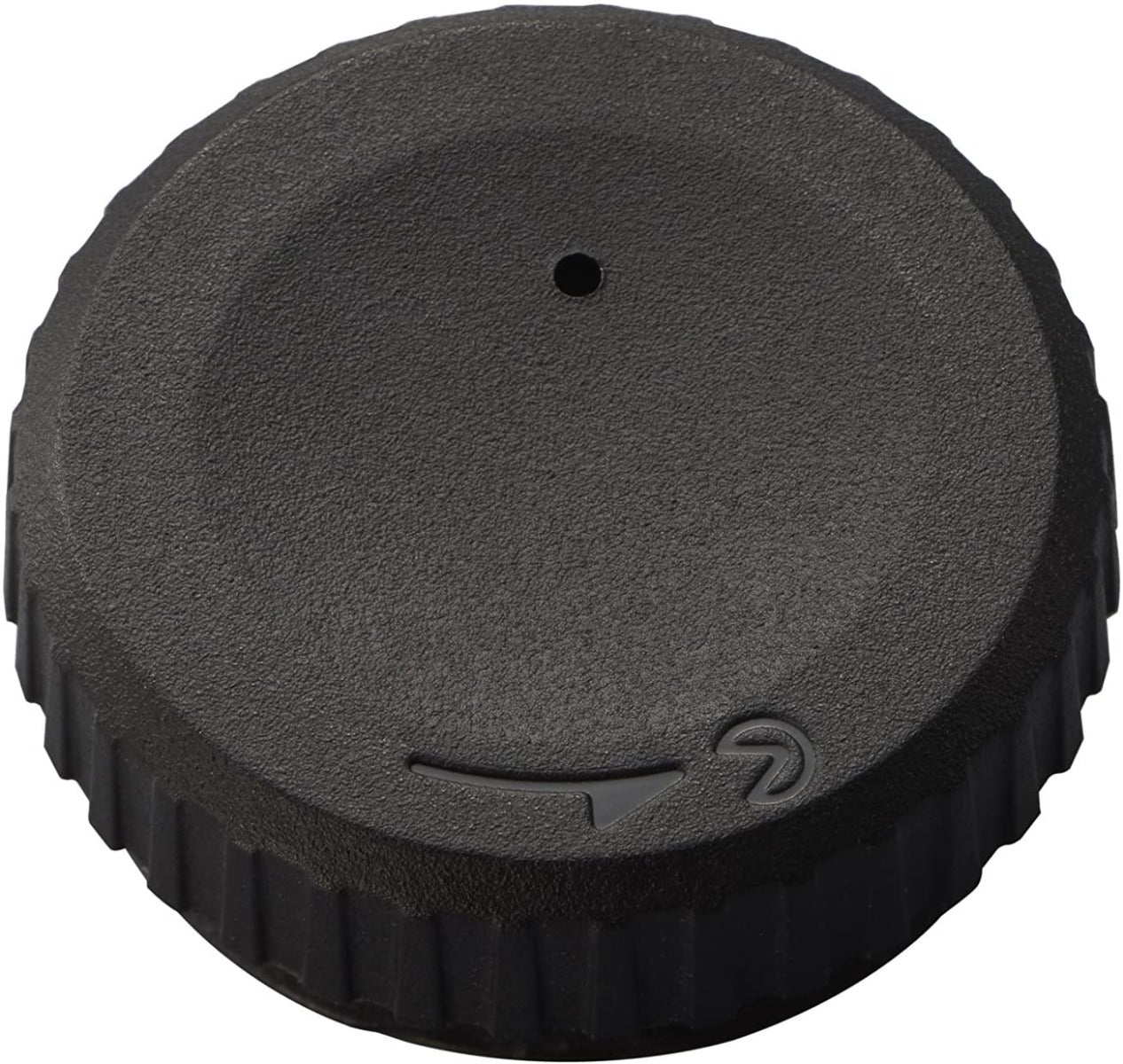 Nikon Battery Cover for Laser Rangefinder AL11