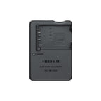 Fujifilm BC-W126S Battery