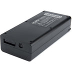 Godox AD1200PRO 5200mAh Lithium Ion Battery