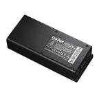 Godox AD1200PRO 5200mAh Lithium Ion Battery