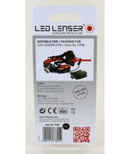 Ledlenser Rechargeable Battery Pack for H7R.2
