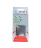 Ledlenser Rechargeable Battery Pack for H7R.2