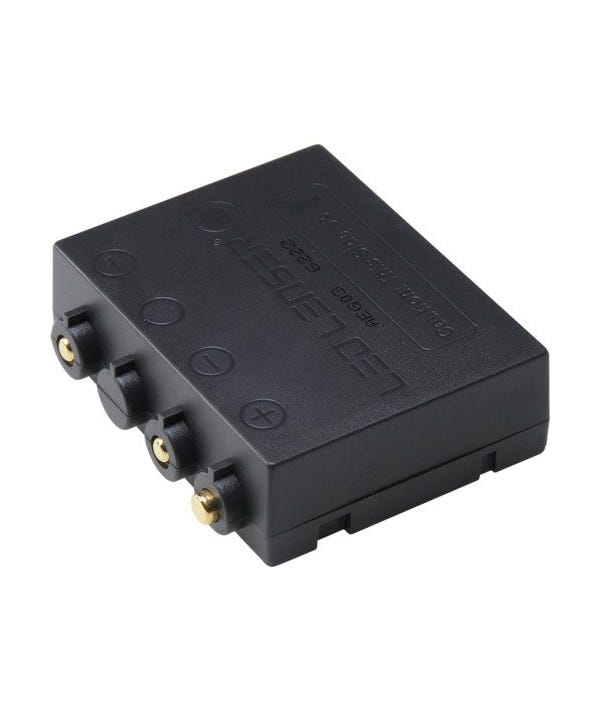 Ledlenser Rechargeable Battery Pack for H7R.2