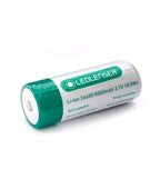 Ledlenser 26650 Rechargeable Battery