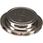 Wein MRB625 1.35V Zinc-Air 5PK Camera Battery - Replacement For PX625