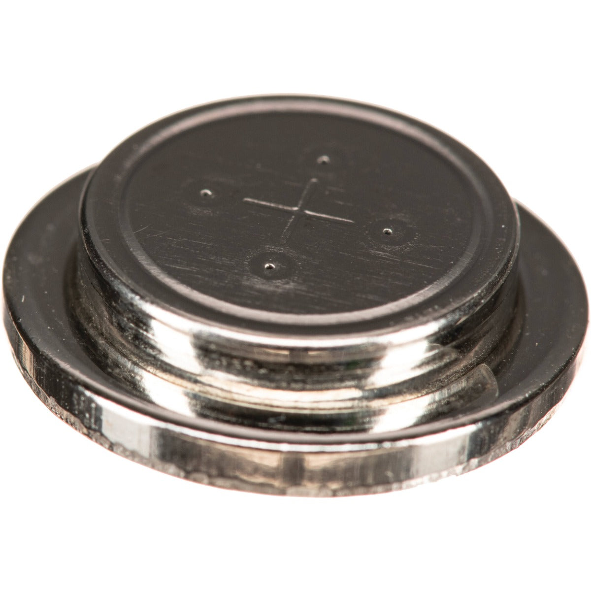 Wein MRB625 1.35V Zinc-Air 5PK Camera Battery - Replacement For PX625