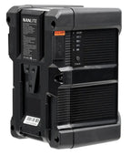 Nanlite 489Wh V-Mount Battery