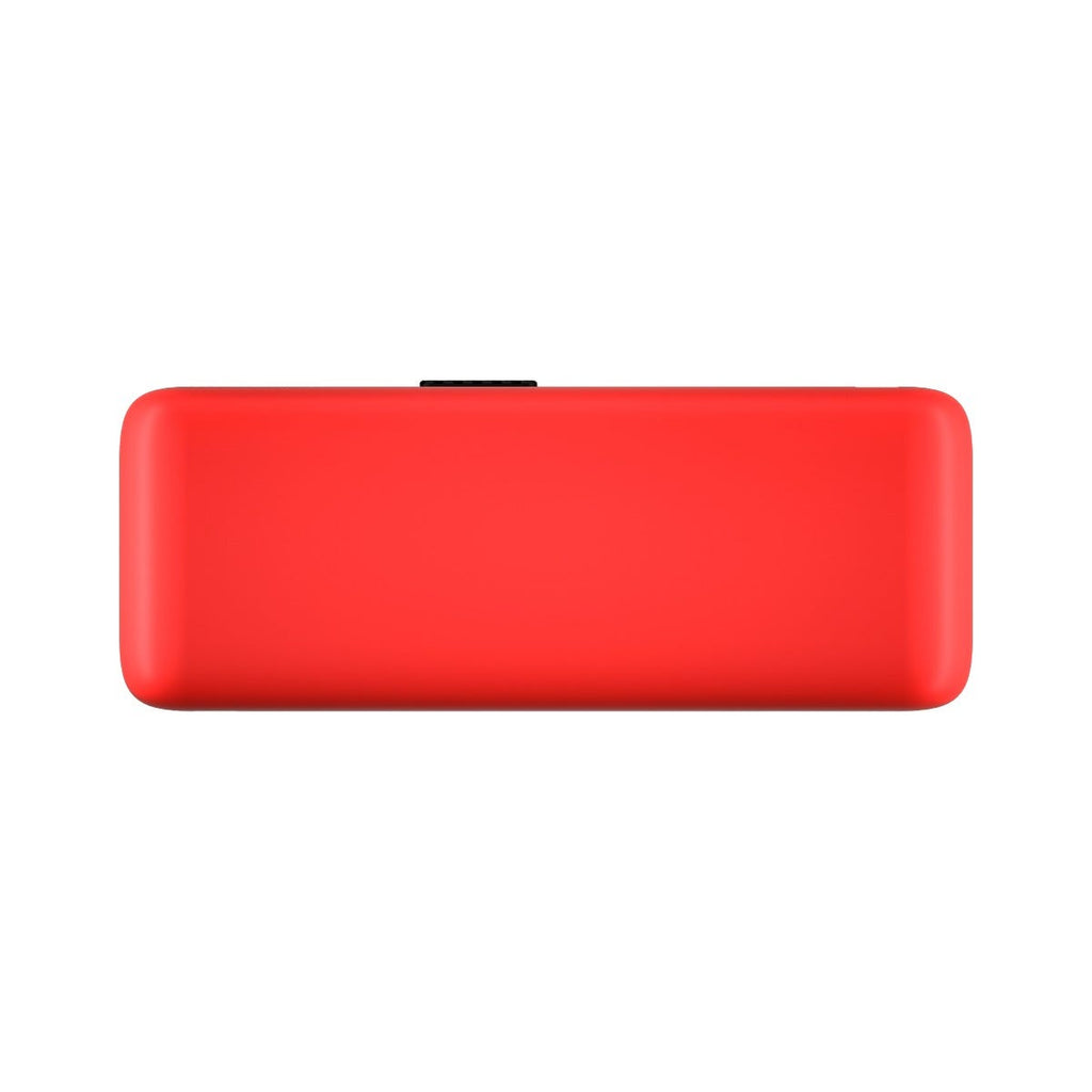 Insta360 ONE R Battery Base