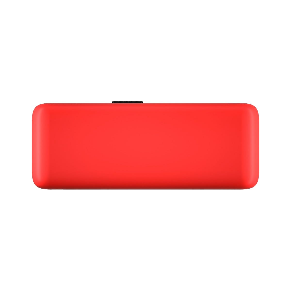 Insta360 ONE R Battery Base