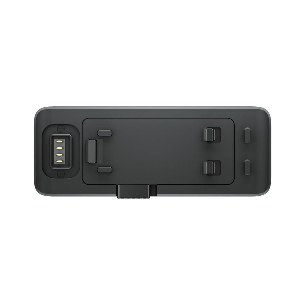 Insta360 ONE R Battery Base