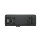 Insta360 ONE R Battery Base