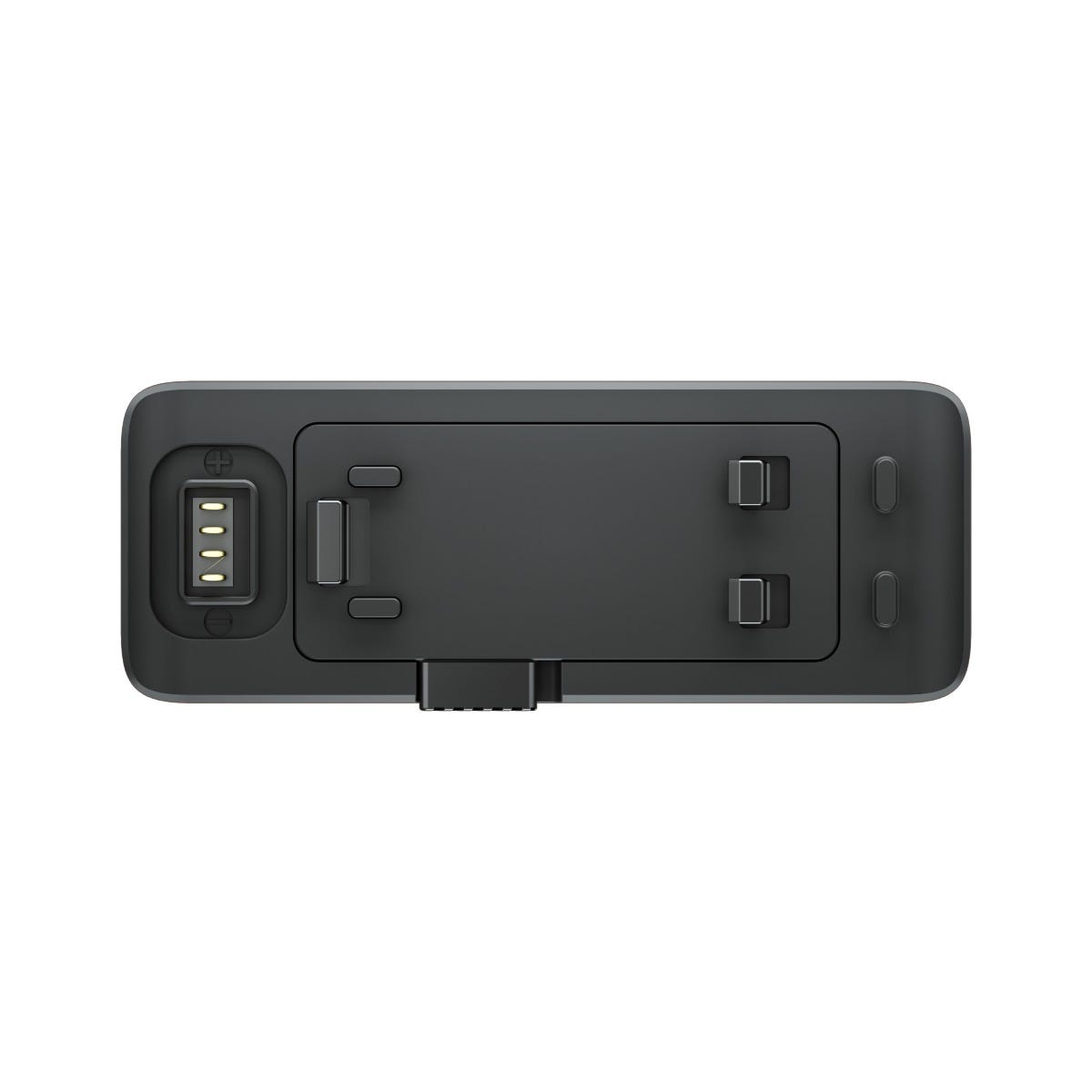 Insta360 ONE R Battery Base