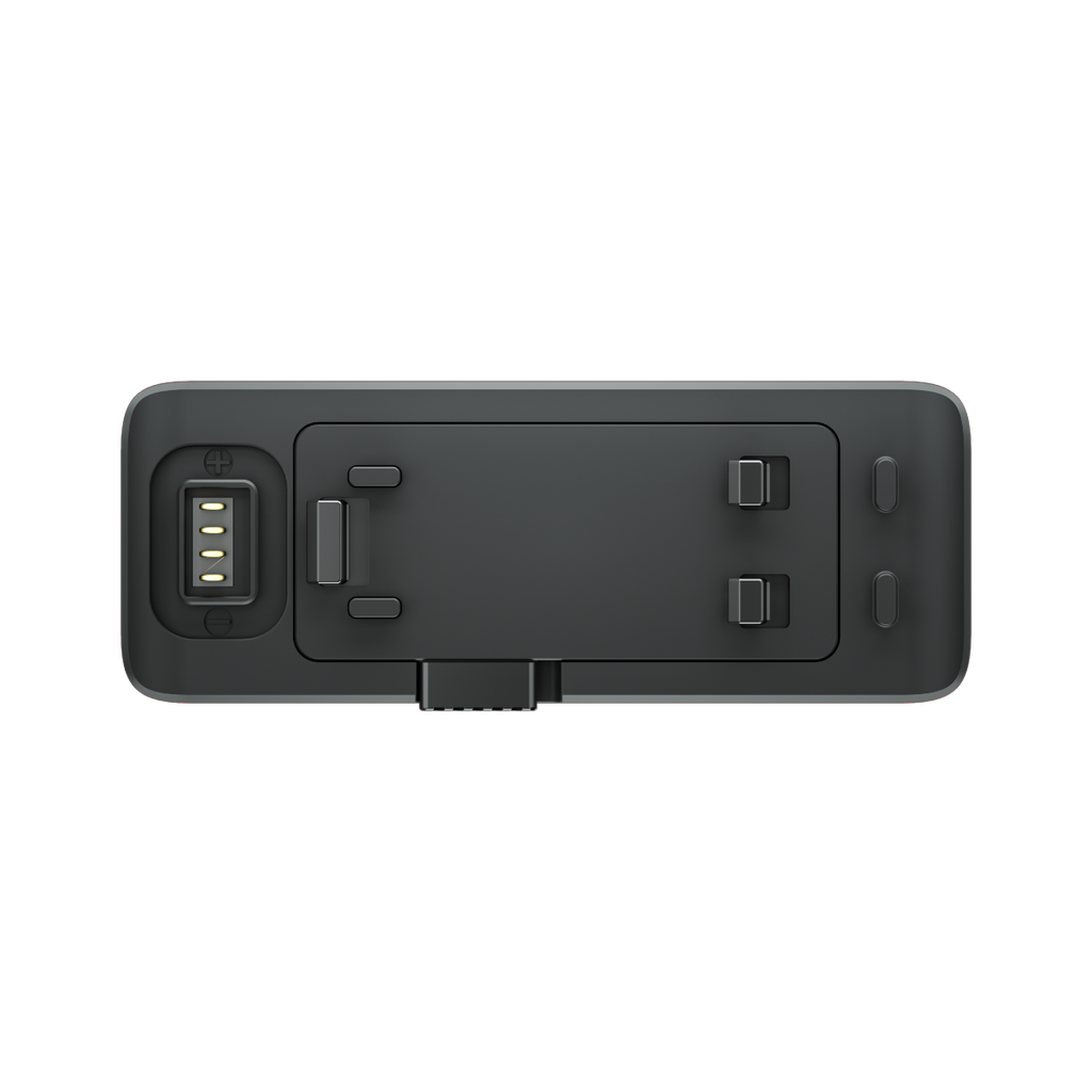 Insta360 ONE R Battery Base