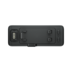 Insta360 ONE R Battery Base