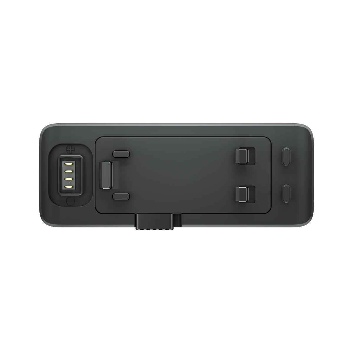 Insta360 ONE R Battery Base