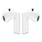 Samsung Galaxy Buds 3 (White)
