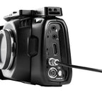 SmallRig D-TAP to BMPCC 4K / 6K Power Cable 4761