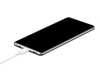 Samsung 25W Travel Adaptor Type C To Type C Cable