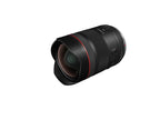 Canon RF 14mm f/1.4L VCM Lens
