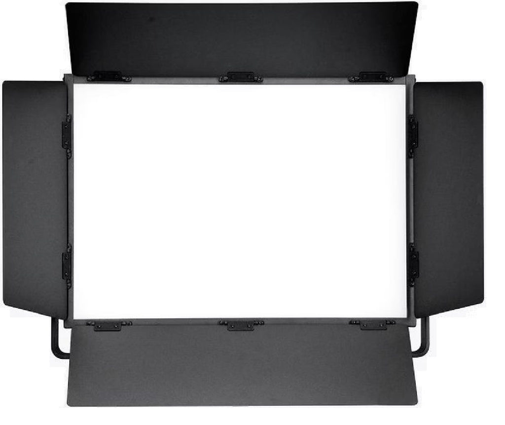 Nanlite D672II Daylight LED Soft Studio Light