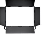 Nanlite D672II Daylight LED Soft Studio Light