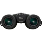 Nikon 8X30 Prostaff P7 Waterproof Binoculars