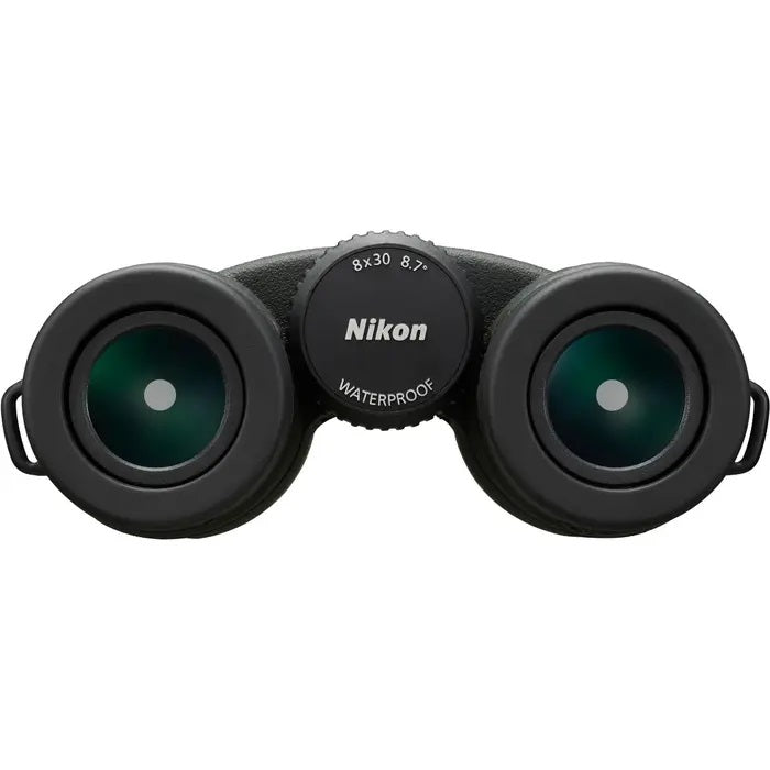 Nikon 8X30 Prostaff P7 Waterproof Binoculars