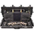 Pelican 1745 Air Bow Case - Black