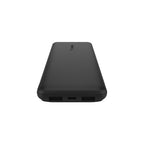 Belkin BoostCharge Power Bank 10K (Black)
