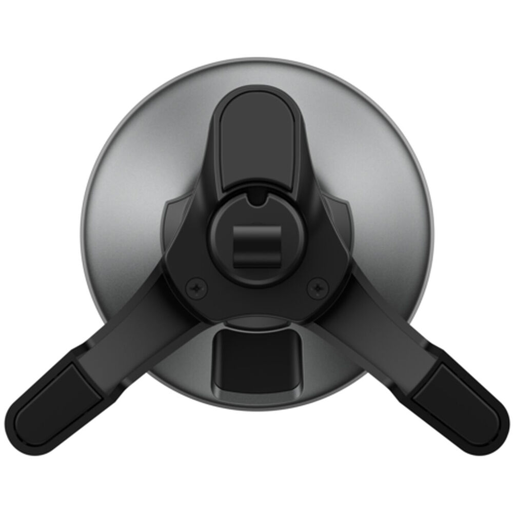 Belkin BoostCharge Qi2 Magnetic Wireless Charging Car Vent Mount