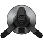Belkin BoostCharge Qi2 Magnetic Wireless Charging Car Vent Mount