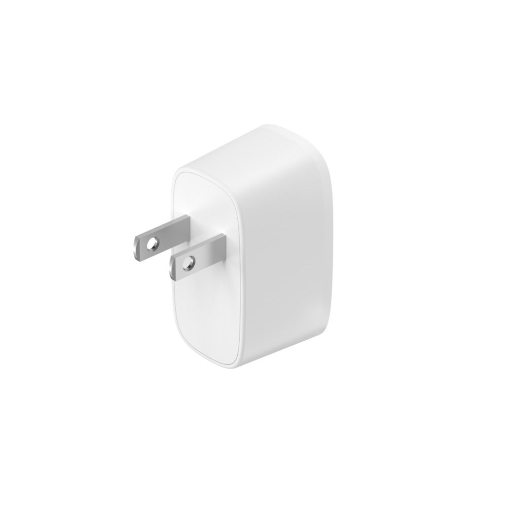 Belkin Boostcharge USB-A Wall Charger 12 W