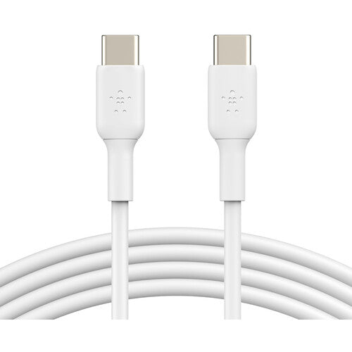  White - CAB003BT2MWH